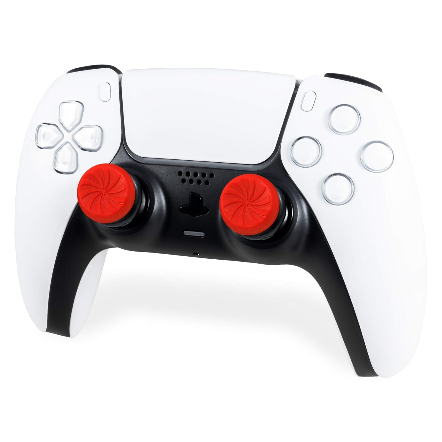 KontrolFreek FPS Freek Inferno for PlayStation 4 KontrolFreek FPS Freek Inferno for PlayStation 4